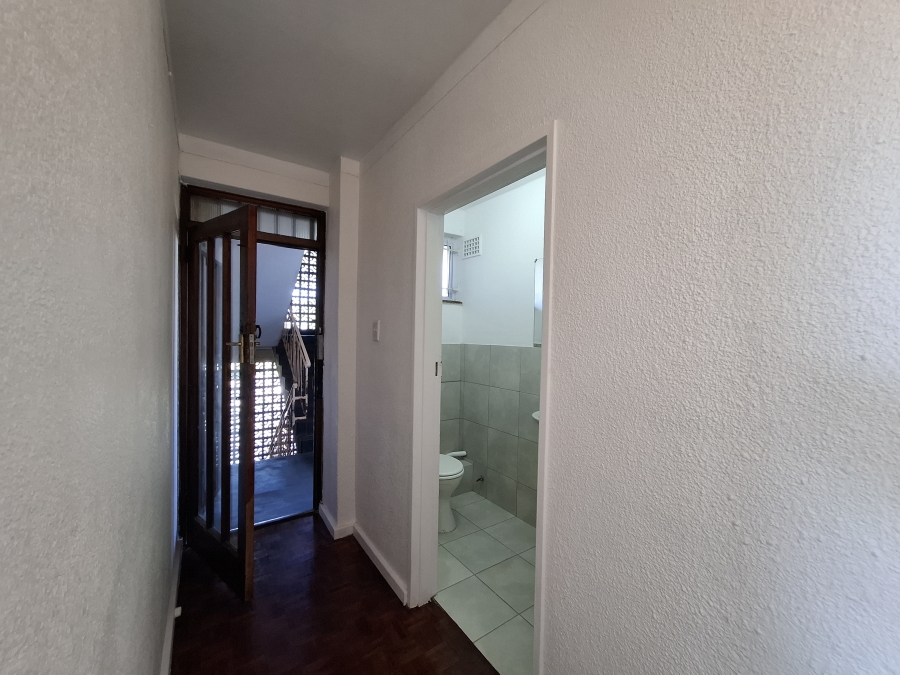 To Let 2 Bedroom Property for Rent in Plumstead Western Cape